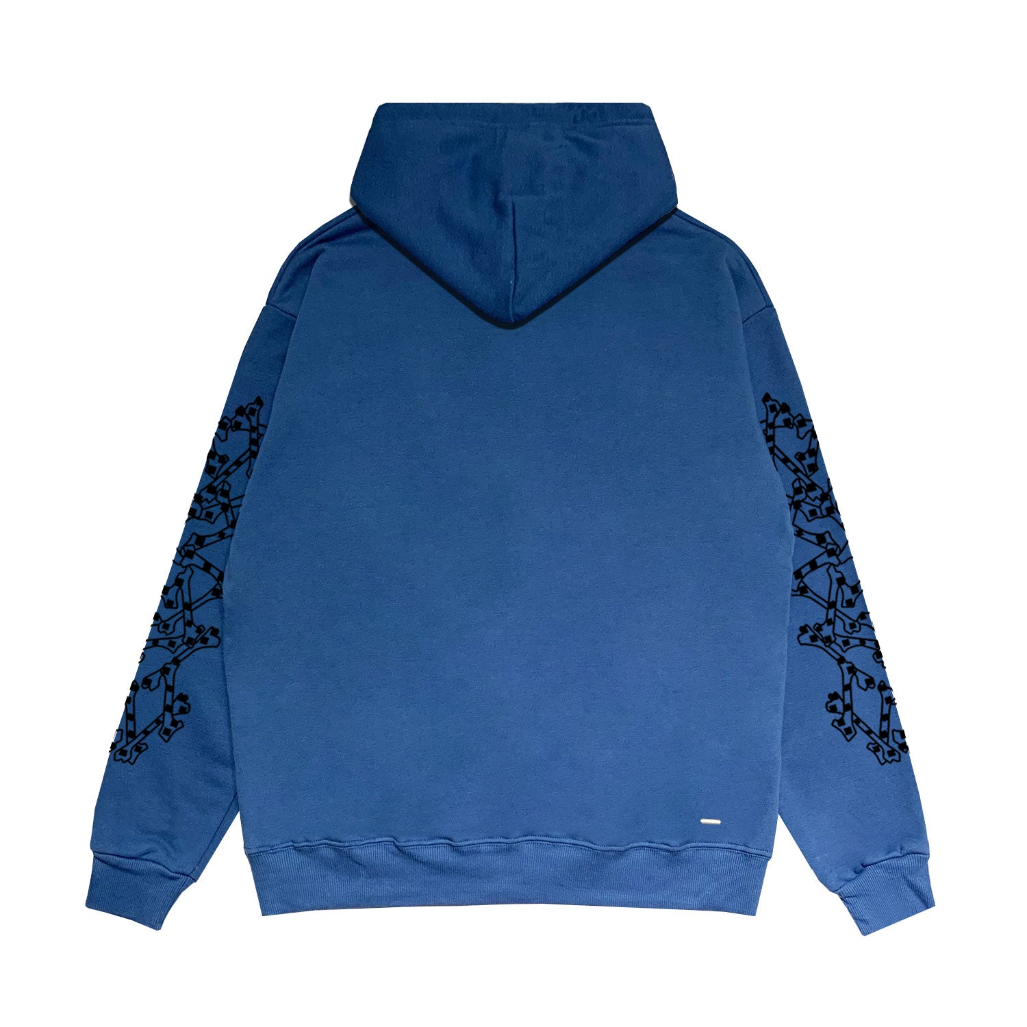 Amiri Amiri Hoodie