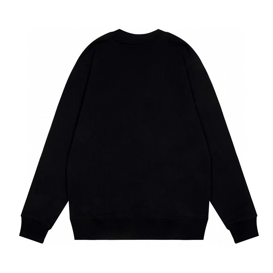 Dior Dior Sweatshirt