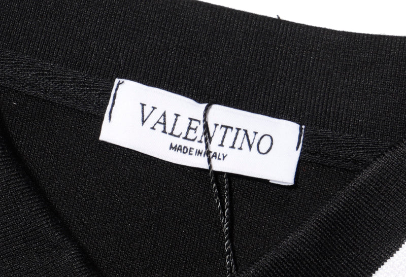 Valentino Valentino Polo