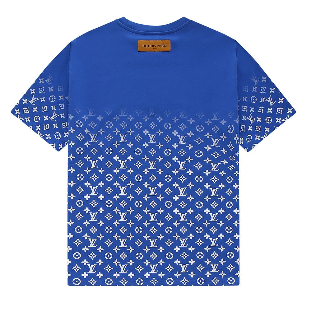 Louis Vuitton Louis Vuitton T-shirt