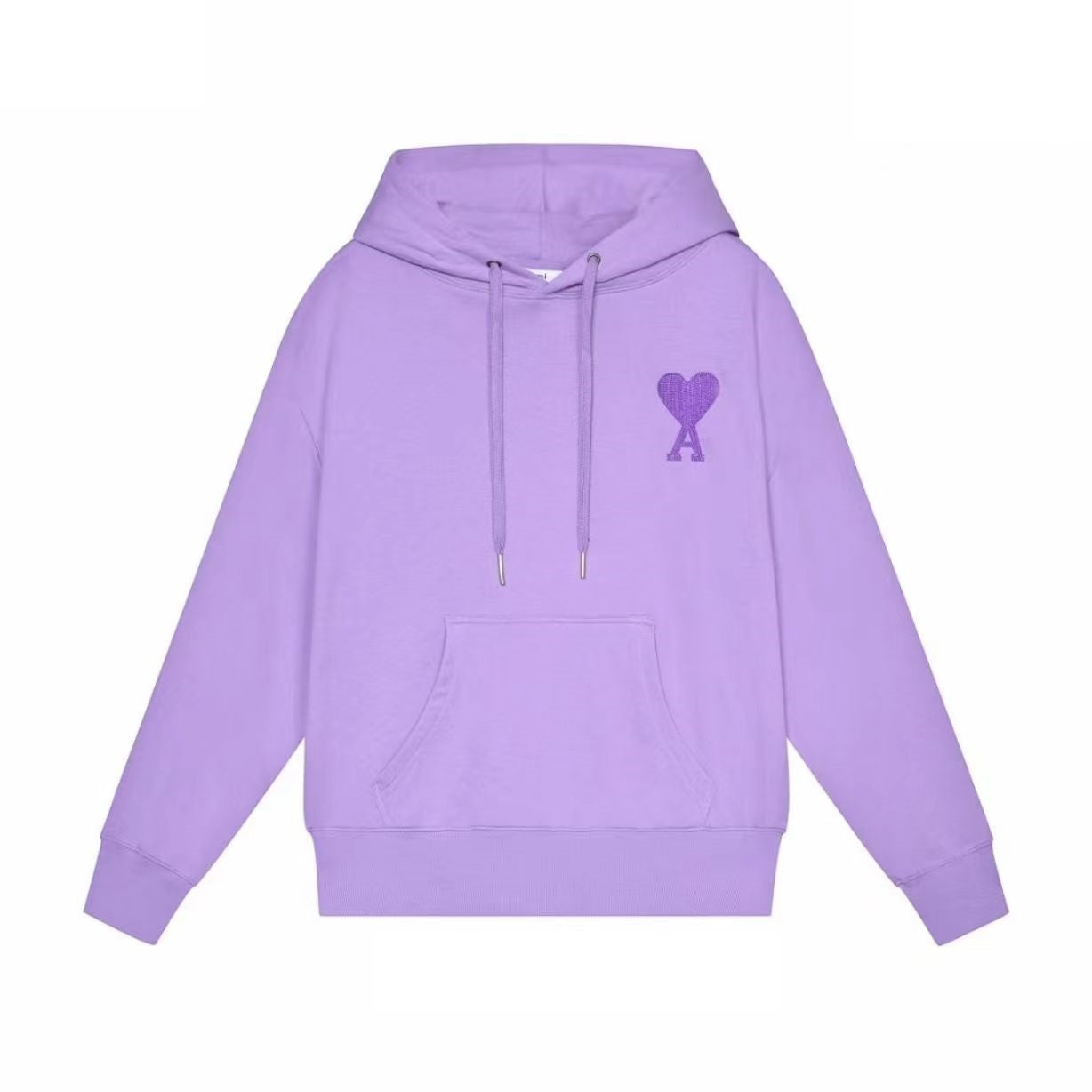 Ami Ami Hoodie