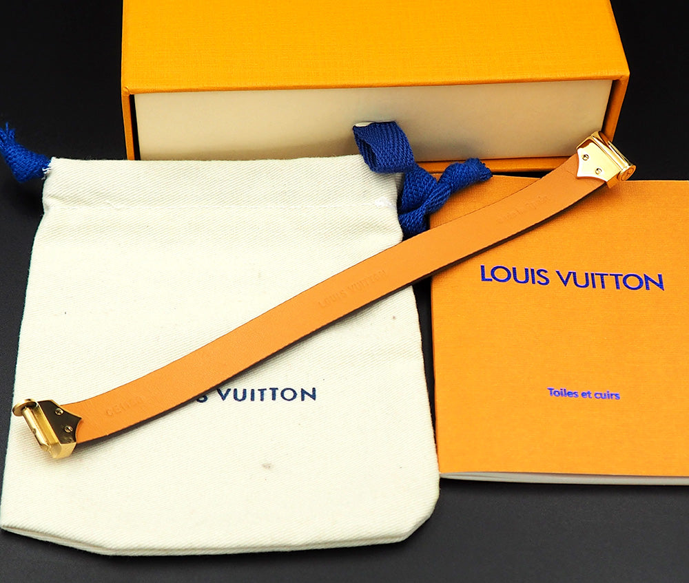 Louis Vuitton Bracelet