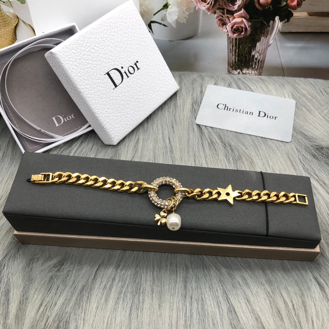 Dior Bracelet