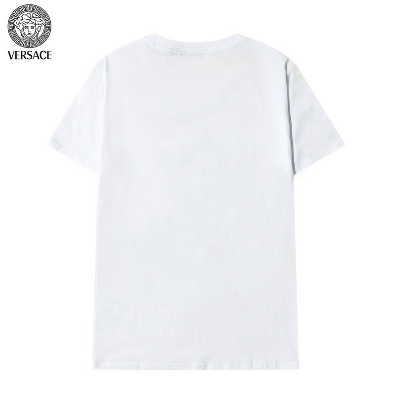 Versace Versace T-shirt