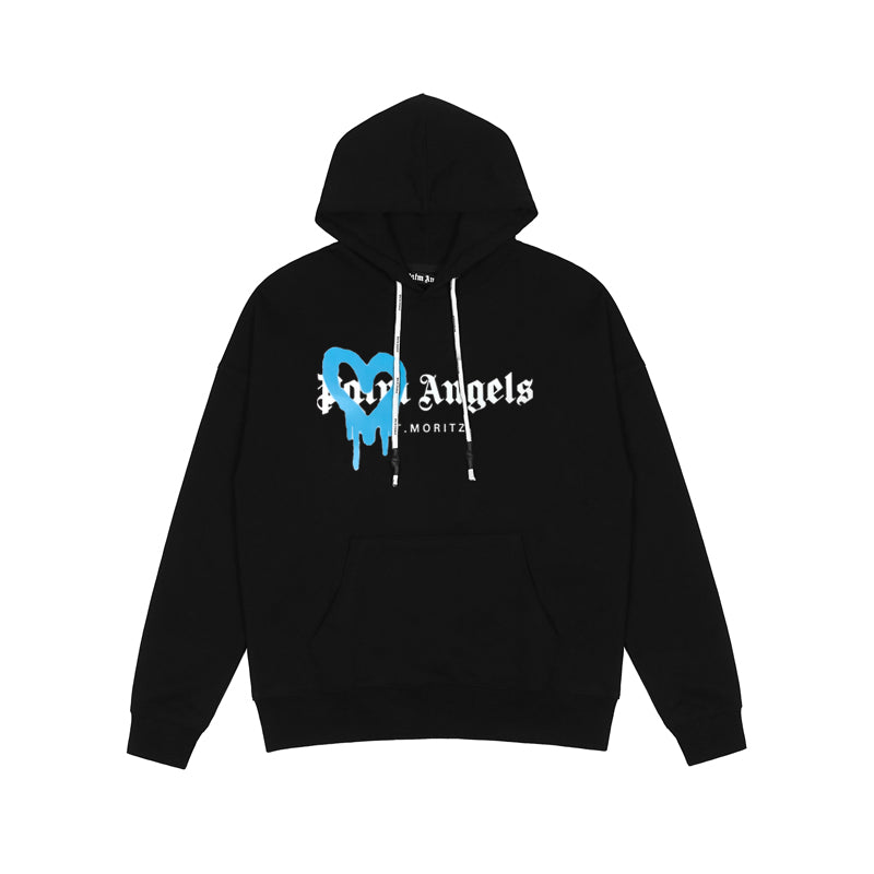 Palm Angels Palm Angels Hoodie