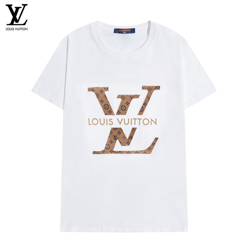 Louis Vuitton Louis Vuitton T-shirt