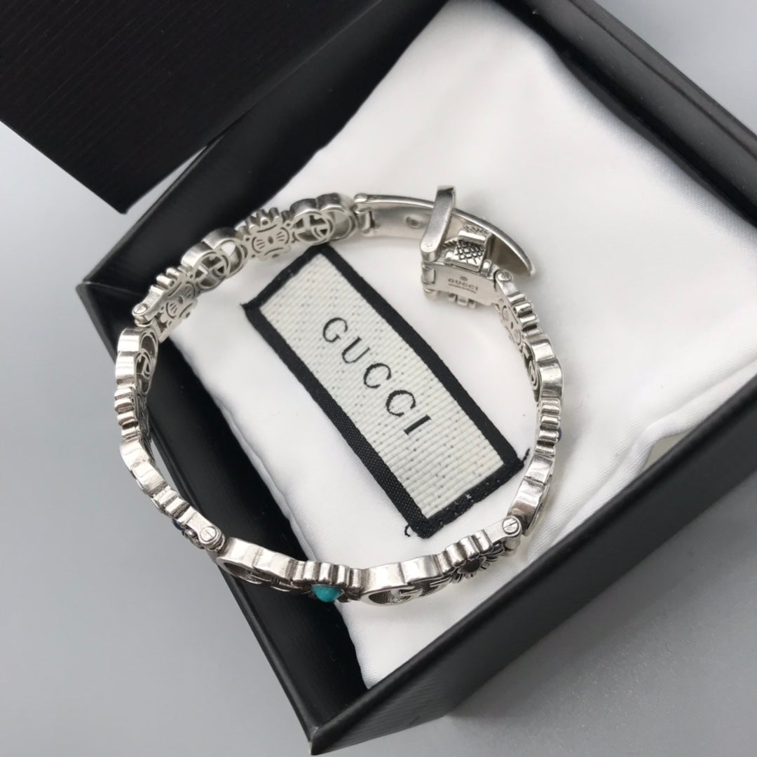 Gucci Bracelet