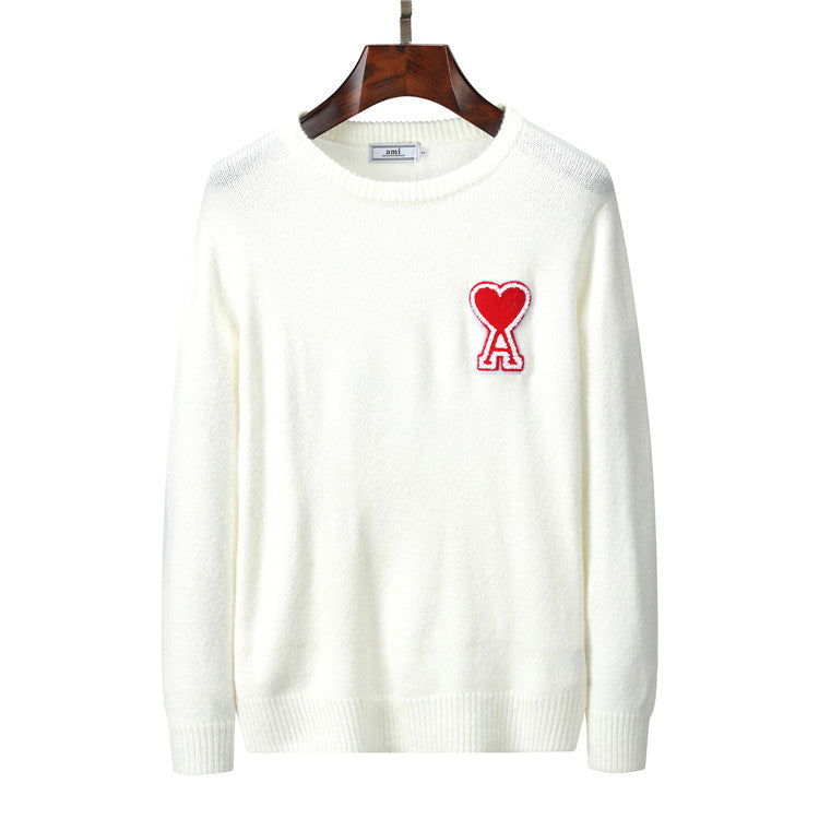 Ami Sweatshirt