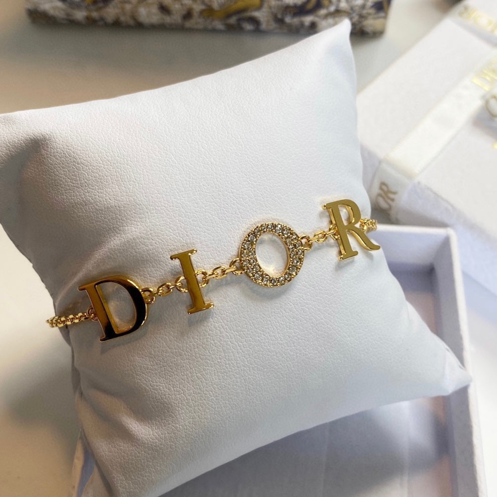 Dior Bracelet