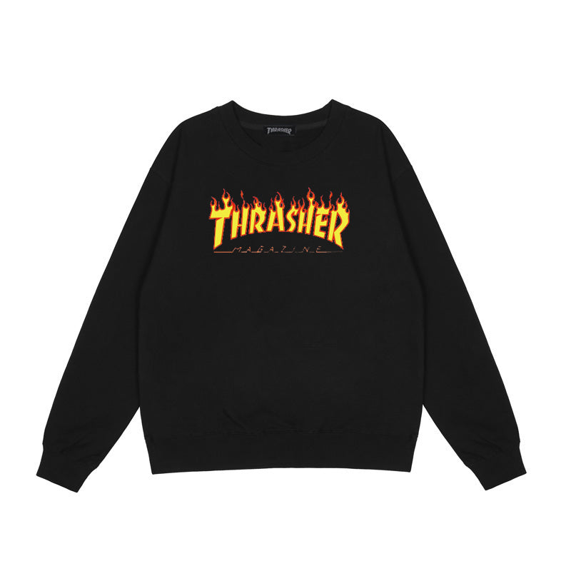 Thrasher Sweatshirt