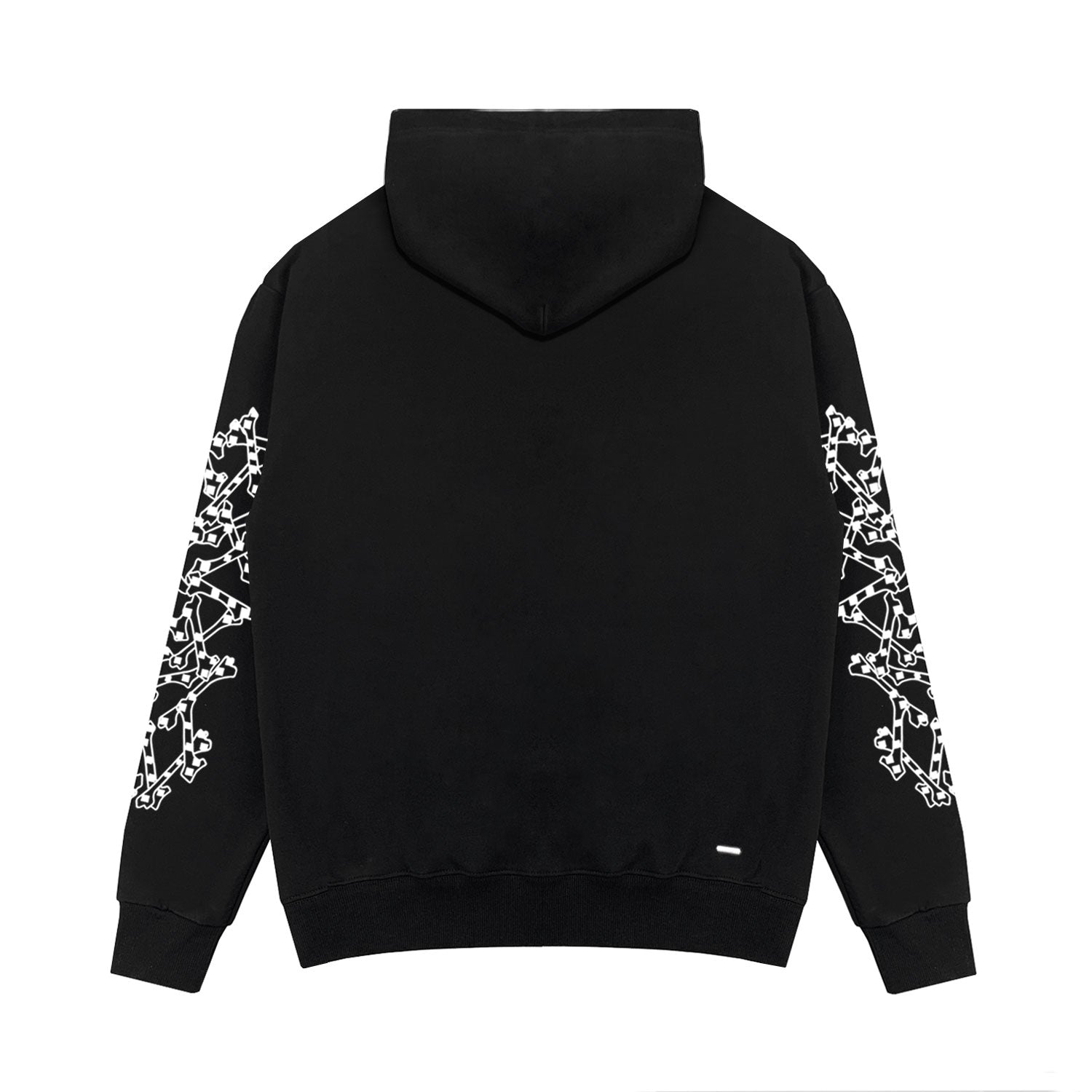 Amiri Amiri Hoodie