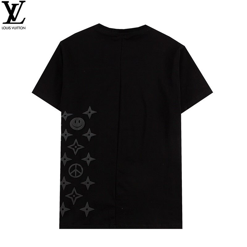 Louis Vuitton Louis Vuitton T-shirt