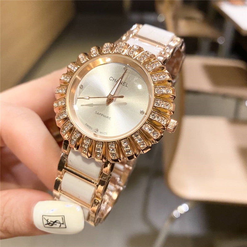 Chanel Chanel Watch