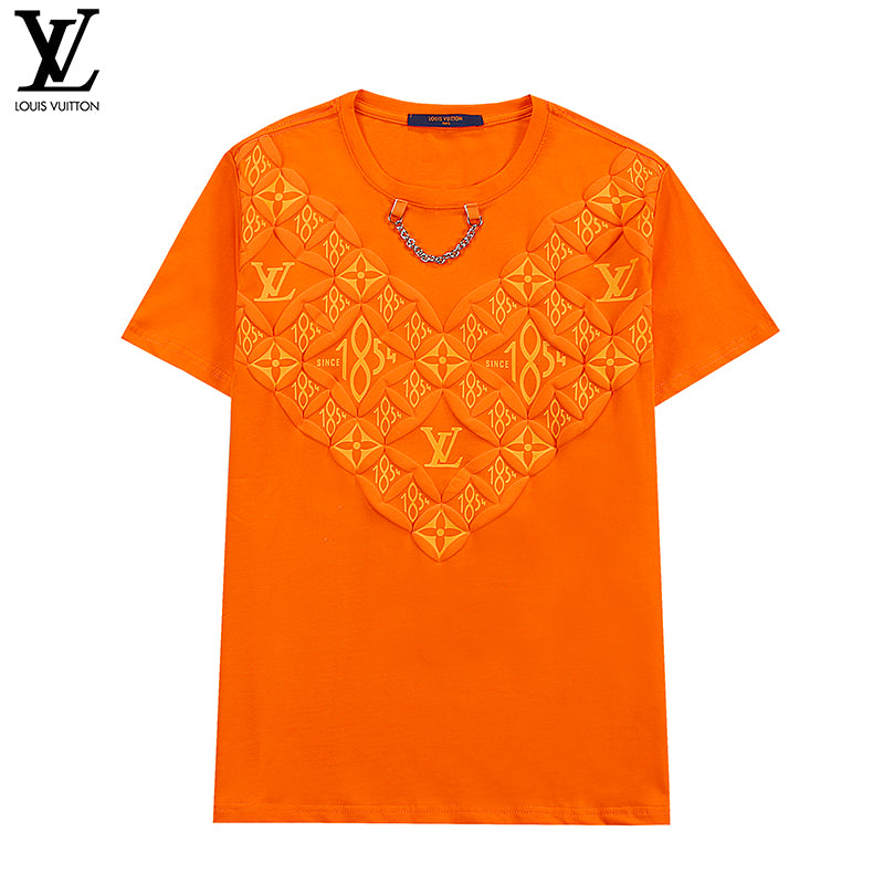 Louis Vuitton Louis Vuitton T-shirt