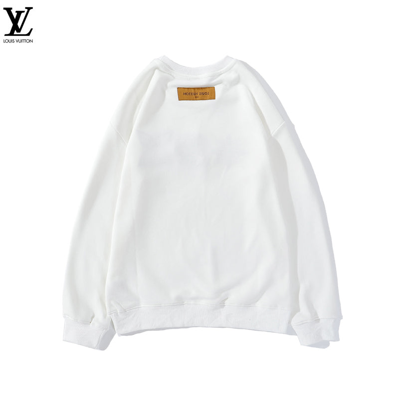 Louis Vuitton Sweatshirt Louis Vuitton