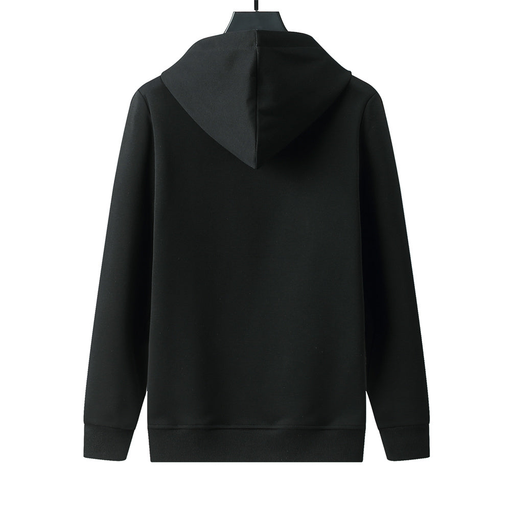 Prada Prada Hoodie