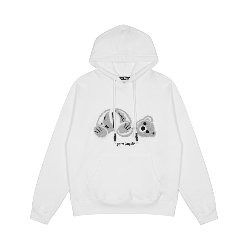 Palm Angels Palm Angels Hoodie