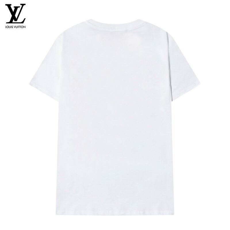 Louis Vuitton Louis Vuitton T-shirt