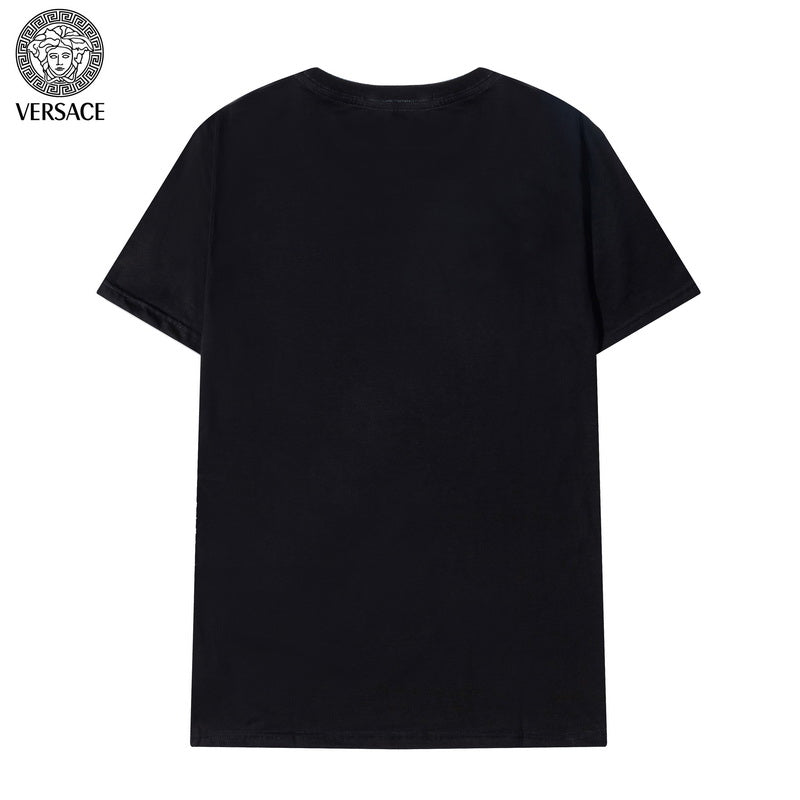 Versace Versace T-shirt