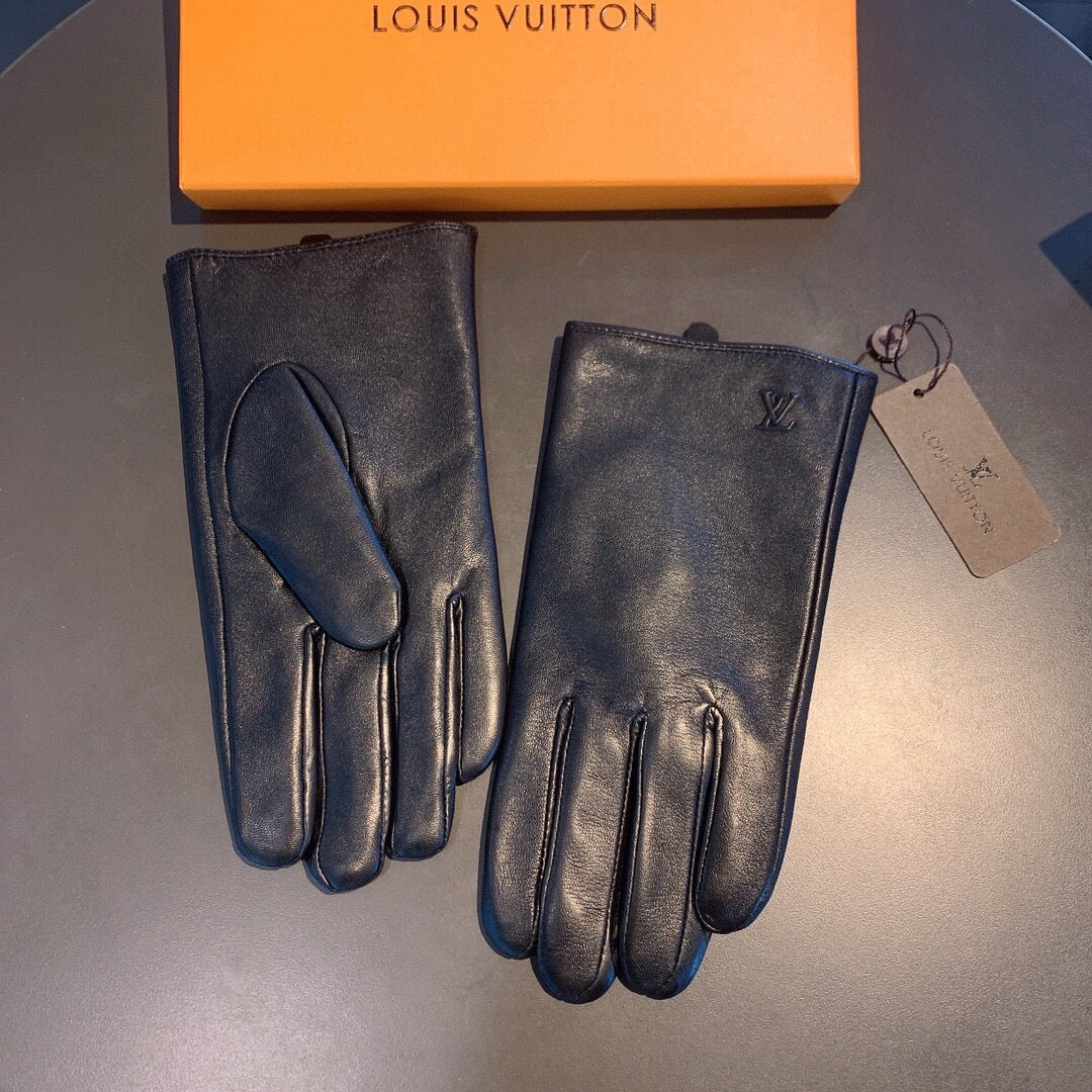 Louis Vuitton Gloves