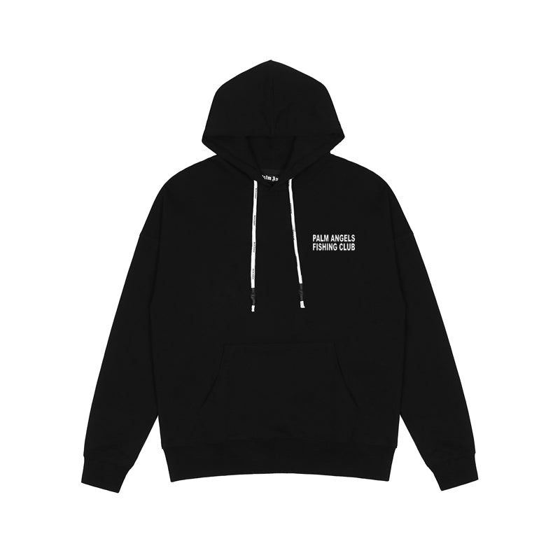 Palm Angels Palm Angels Hoodie