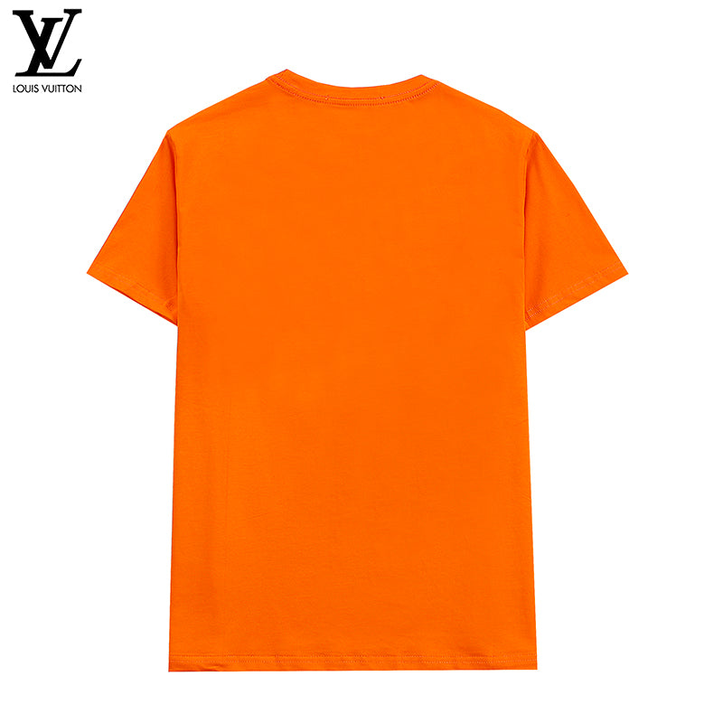 Louis Vuitton Louis Vuitton T-shirt