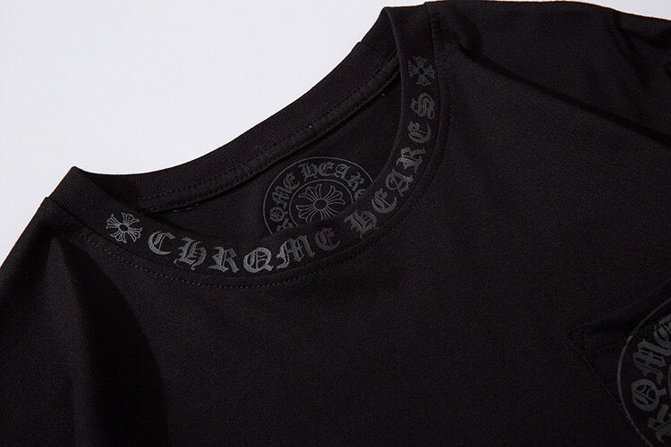 Chrome Hearts Chrome Hearts Sweatshirt