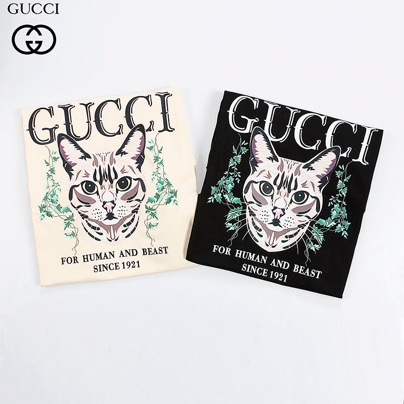 Gucci Gucci T-shirt