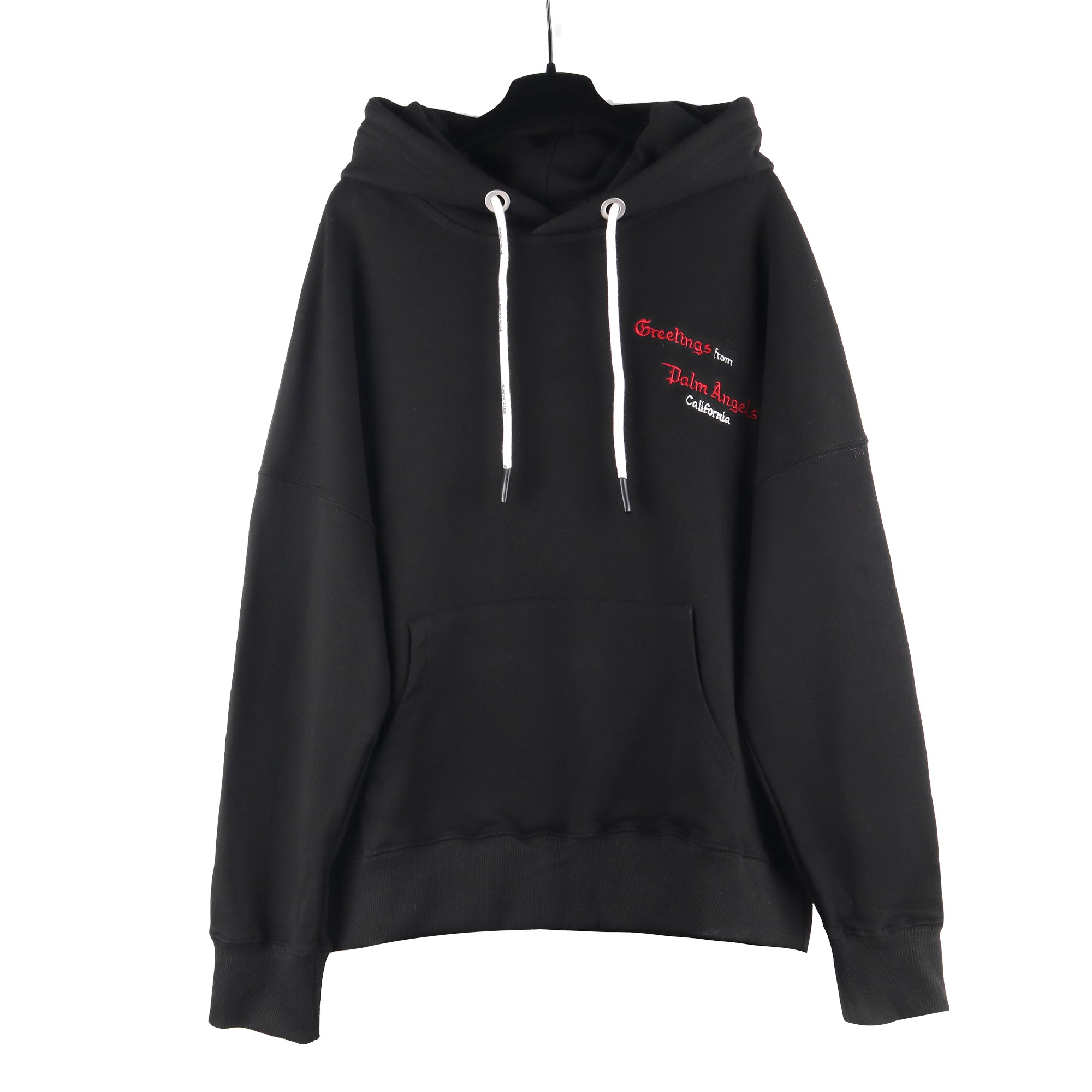 Palm Angels Palm Angels Hoodie