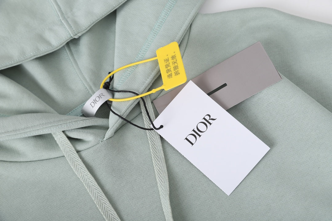 Dior Dior Hoodie