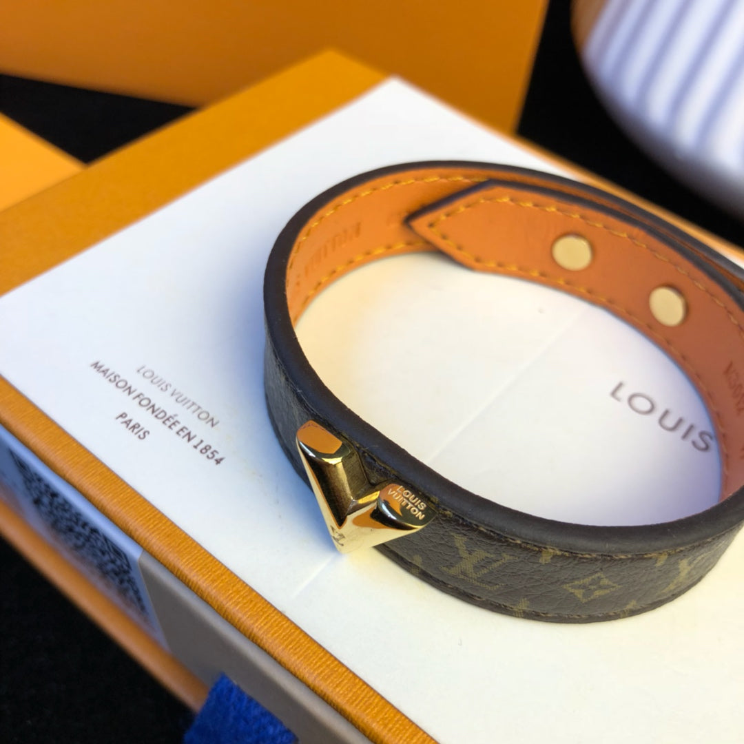 Louis Vuitton Bracelet