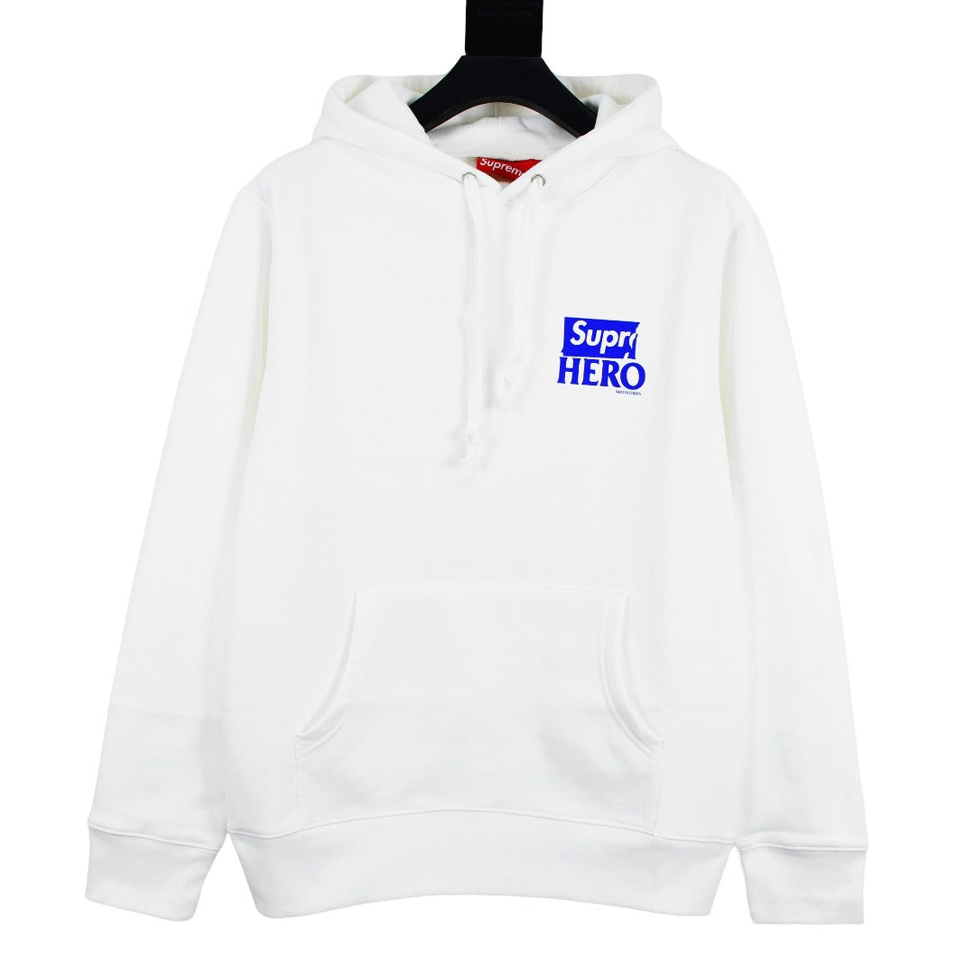 Supreme Supreme Hoodie