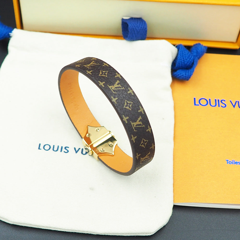 Louis Vuitton Bracelet