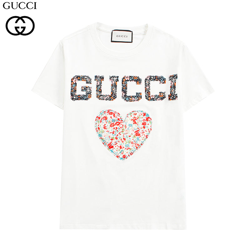 Gucci Gucci T-shirt