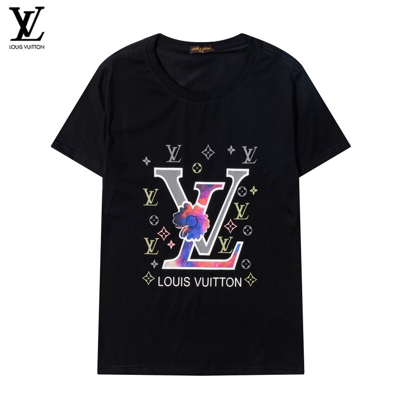 Louis Vuitton Louis Vuitton T-shirt