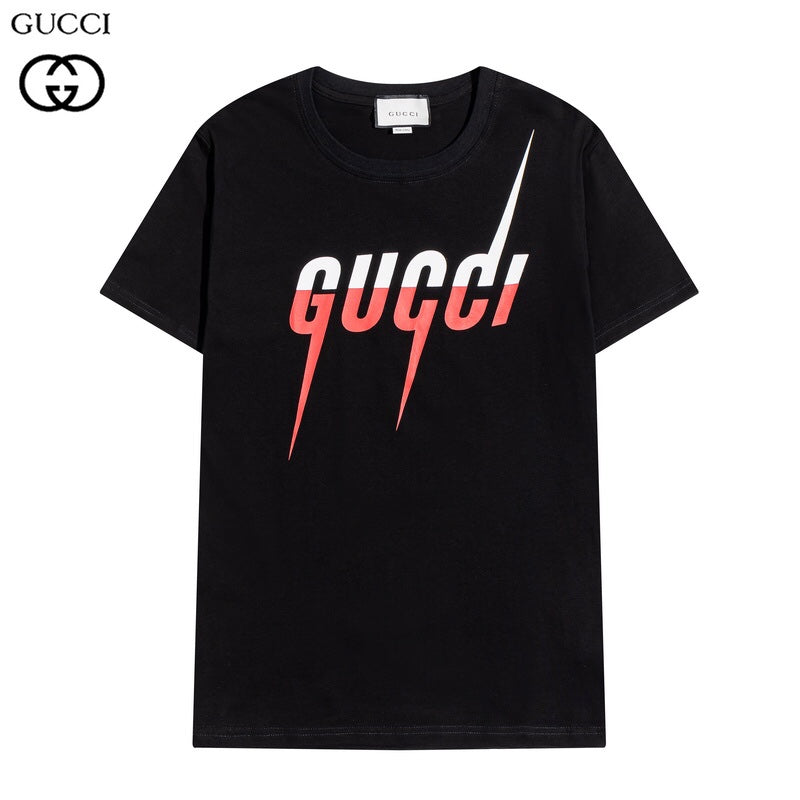 Gucci Gucci T-shirt