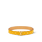 Jaune