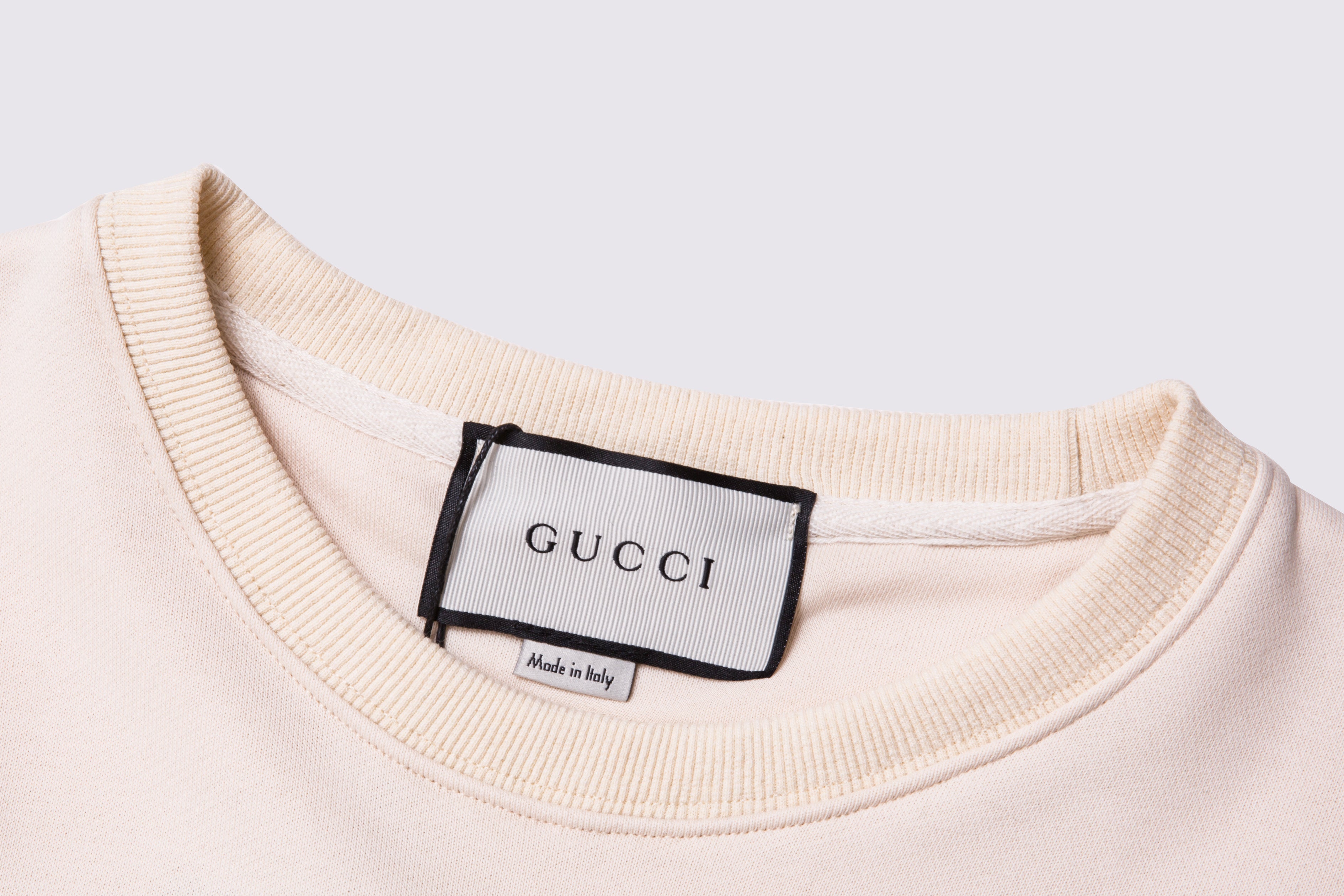 Gucci Sweatshirt Gucci