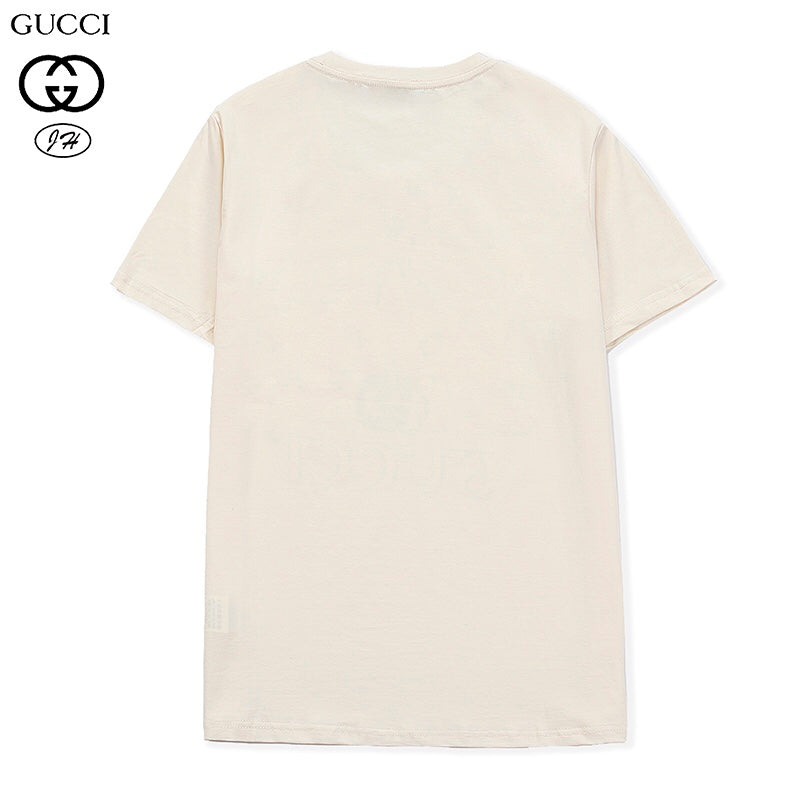 Gucci Gucci T-shirt