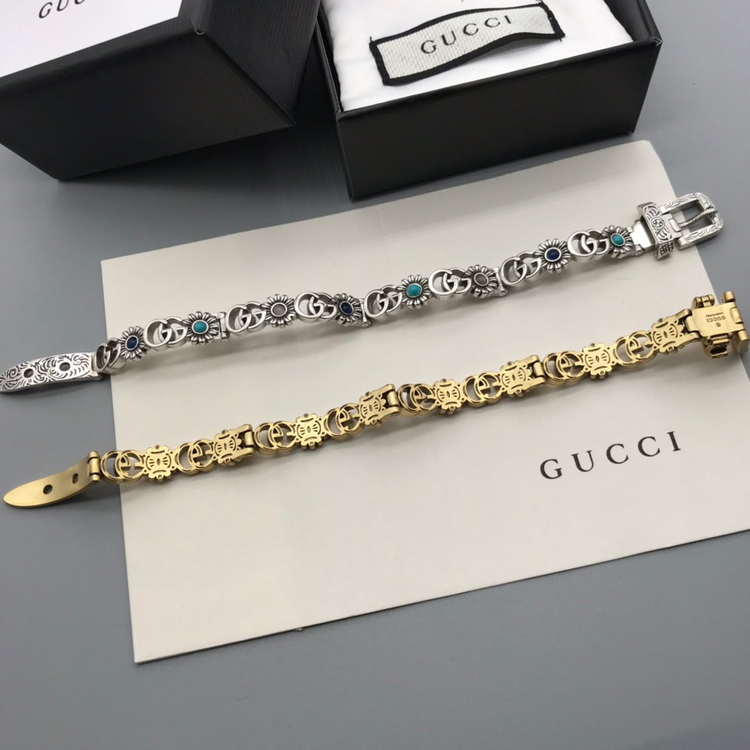 Gucci Bracelet