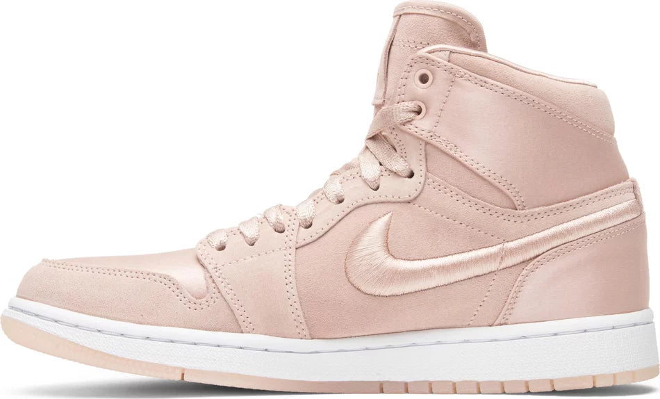 Air Jordan 1 Jordan 1 Retro High Season of Her Sunset Tint