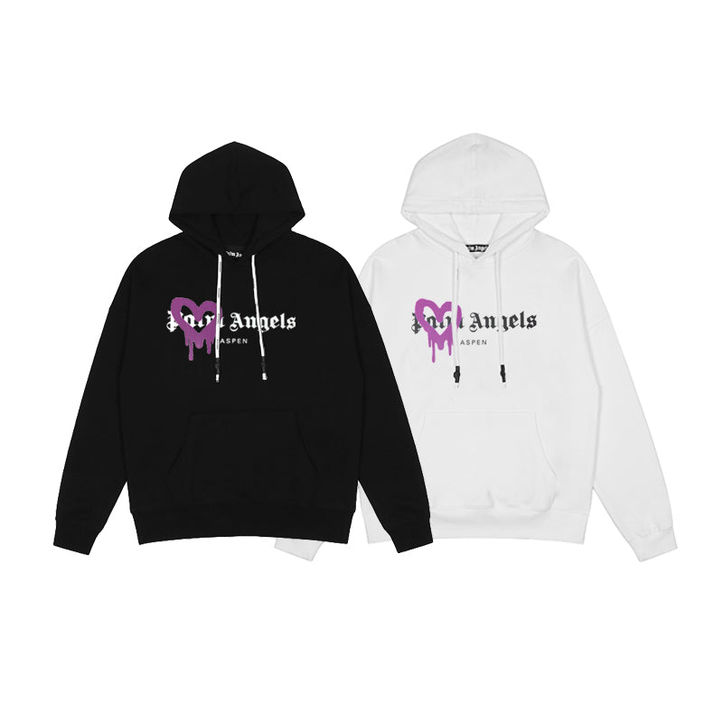 Palm Angels Palm Angels Hoodie