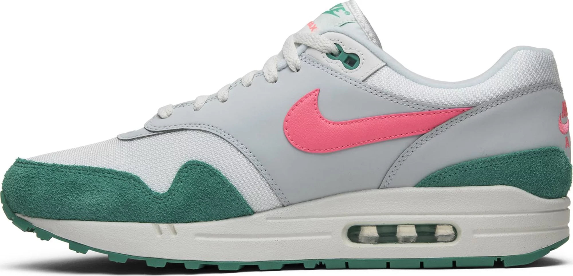 Nike Air Max 1 Watermelon