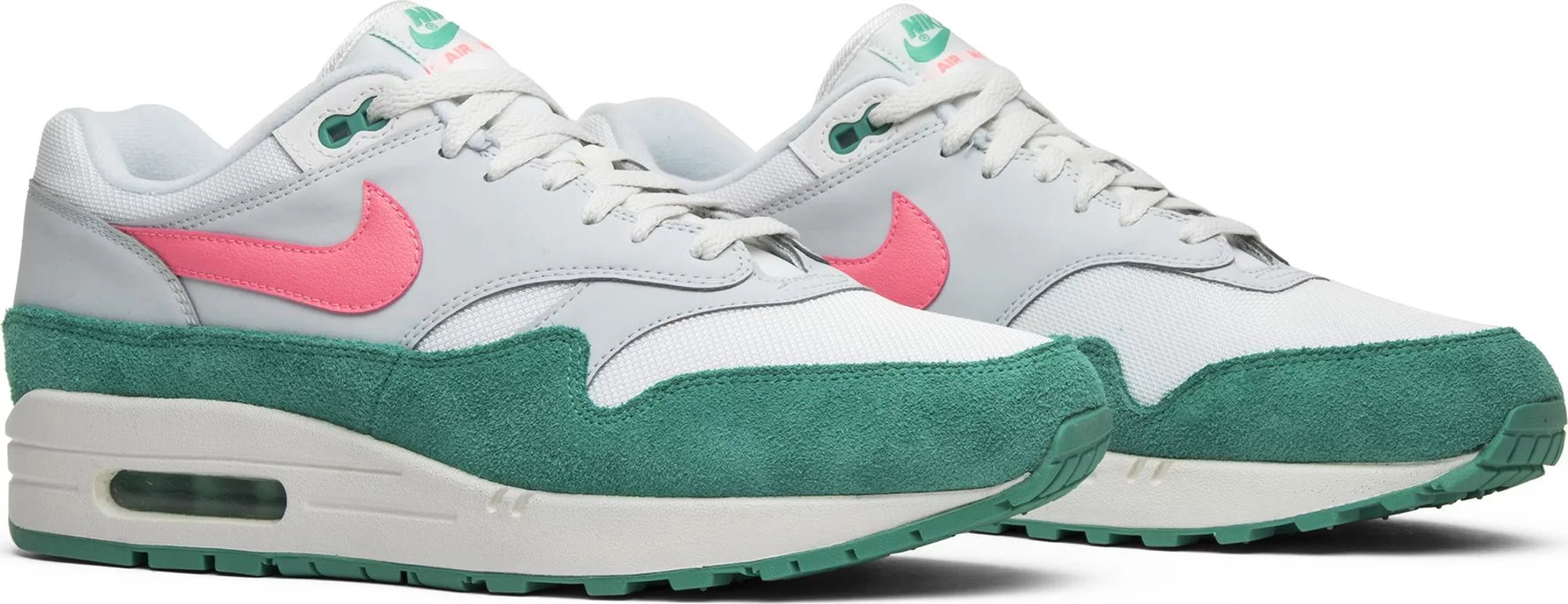 Nike Air Max 1 Watermelon