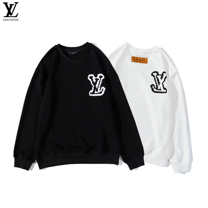 Louis Vuitton Sweatshirt Louis Vuitton