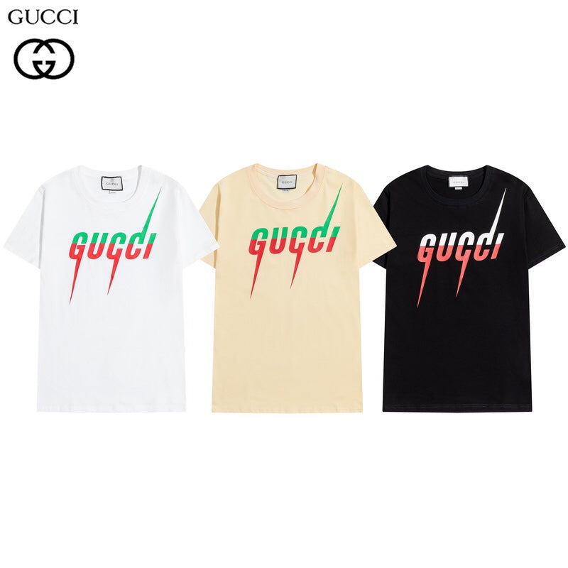 Gucci Gucci T-shirt