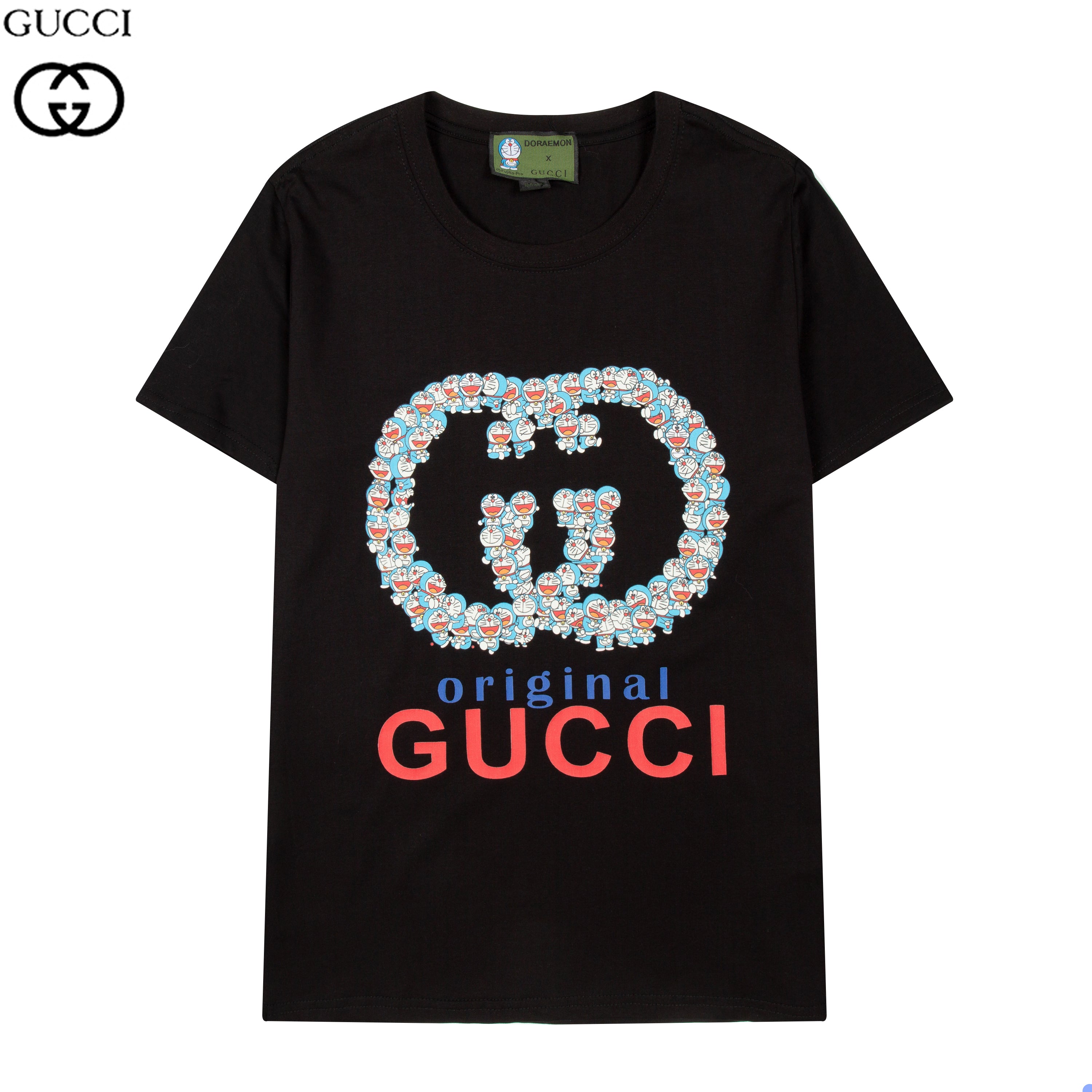 Gucci Gucci T-shirt