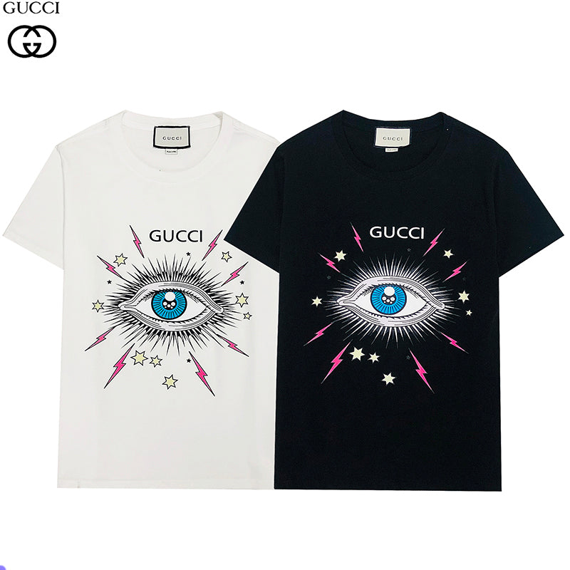 Gucci Gucci T-shirt