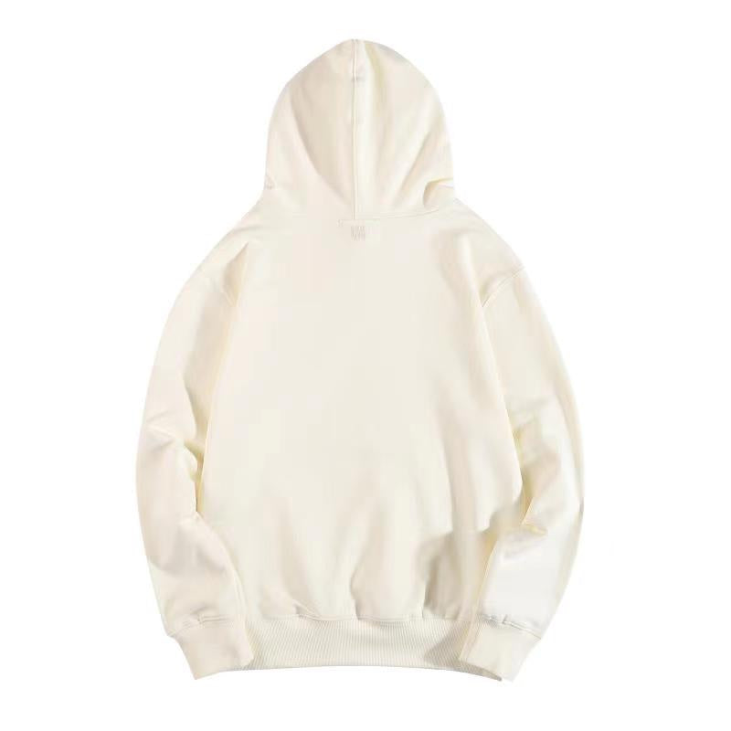 Ami Ami Hoodie