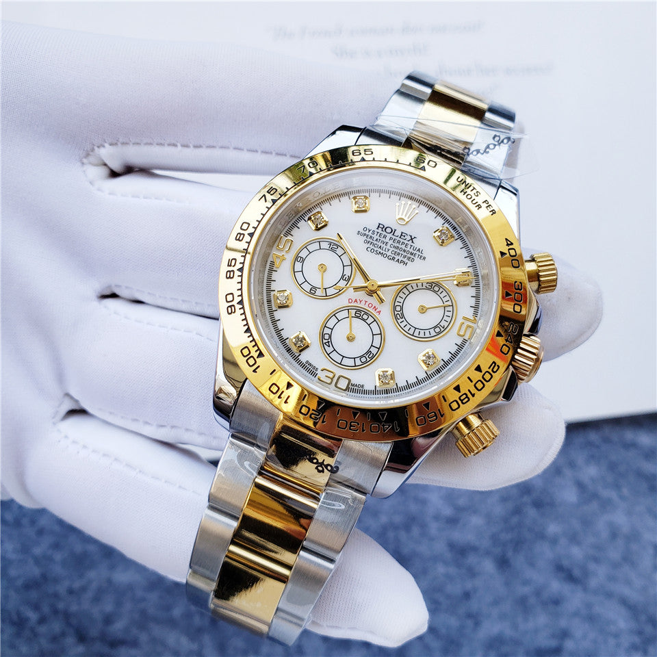 Rolex Rolex Watch